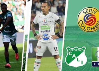 deportivo cali once caldas donde ver hoy vivo online plataformas streaming transmision transmisiones emision emisiones app aplicaciones canal canales tv television en directo senal abierta youtube futbol gratis paginas web sitios internet a que hora juegan horarios países donde pasan como ver amistoso serie colombia palmaseca win sports espn disney