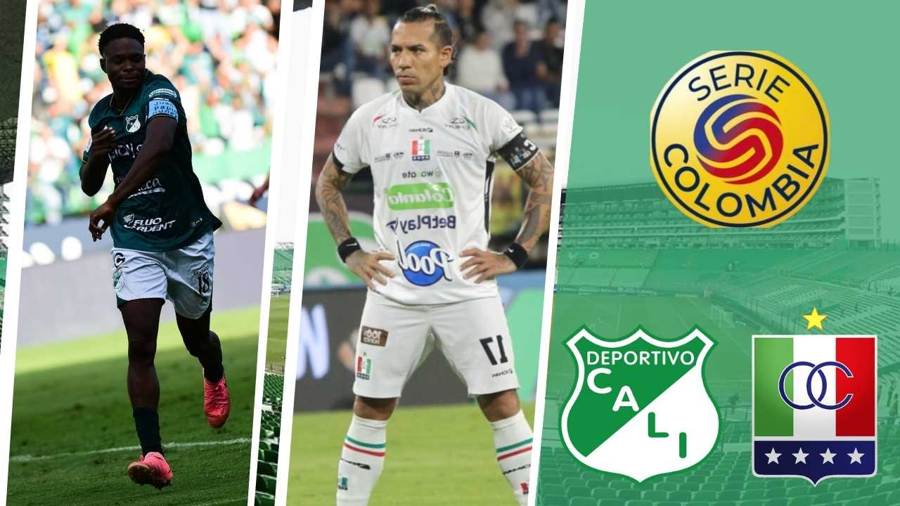 deportivo cali once caldas donde ver hoy vivo online plataformas streaming transmision transmisiones emision emisiones app aplicaciones canal canales tv television en directo senal abierta youtube futbol gratis paginas web sitios internet a que hora juegan horarios países donde pasan como ver amistoso serie colombia palmaseca win sports espn disney