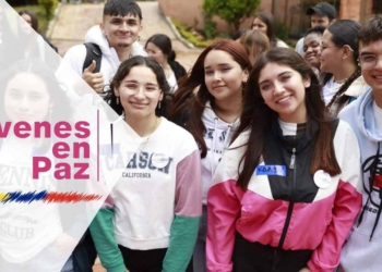 cambios cronograma transferencias jovenes en paz 2026 colombia
