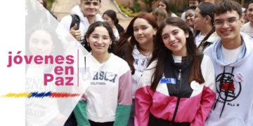 cambios cronograma transferencias jovenes en paz 2026 colombia
