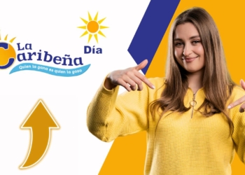 caribena dia numero ganador quinta balota resultado oficial sorteo premio chance loteria hoy colombia secos aproximaciones cifras fraccion billete colilla dinero plata serie mayor su red super giros tabla lotero baloteras balotas reval paga todo reclamar tiendas puntos venta consulta online aplicaciones app horarios juego coljuegos corredor empresarial apuestas permanentes barranquilla domingo 11 enero 2026