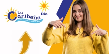 caribena dia numero ganador quinta balota resultado oficial sorteo premio chance loteria hoy colombia secos aproximaciones cifras fraccion billete colilla dinero plata serie mayor su red super giros tabla lotero baloteras balotas reval paga todo reclamar tiendas puntos venta consulta online aplicaciones app horarios juego coljuegos corredor empresarial apuestas permanentes barranquilla domingo 11 enero 2026