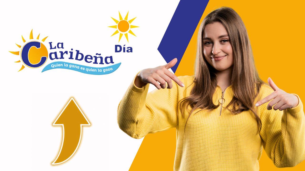 caribena dia numero ganador quinta balota resultado oficial sorteo premio chance loteria hoy colombia secos aproximaciones cifras fraccion billete colilla dinero plata serie mayor su red super giros tabla lotero baloteras balotas reval paga todo reclamar tiendas puntos venta consulta online aplicaciones app horarios juego coljuegos corredor empresarial apuestas permanentes barranquilla domingo 11 enero 2026