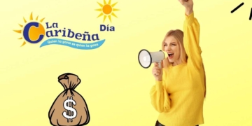 caribena dia numero ganador quinta balota resultado oficial sorteo premio chance loteria hoy colombia secos aproximaciones cifras fraccion billete colilla dinero plata serie mayor su red super giros tabla lotero baloteras balotas reval paga todo reclamar tiendas puntos venta consulta online aplicaciones app horarios juego coljuegos corredor empresarial apuestas permanentes barranquilla jueves 15 enero 2026