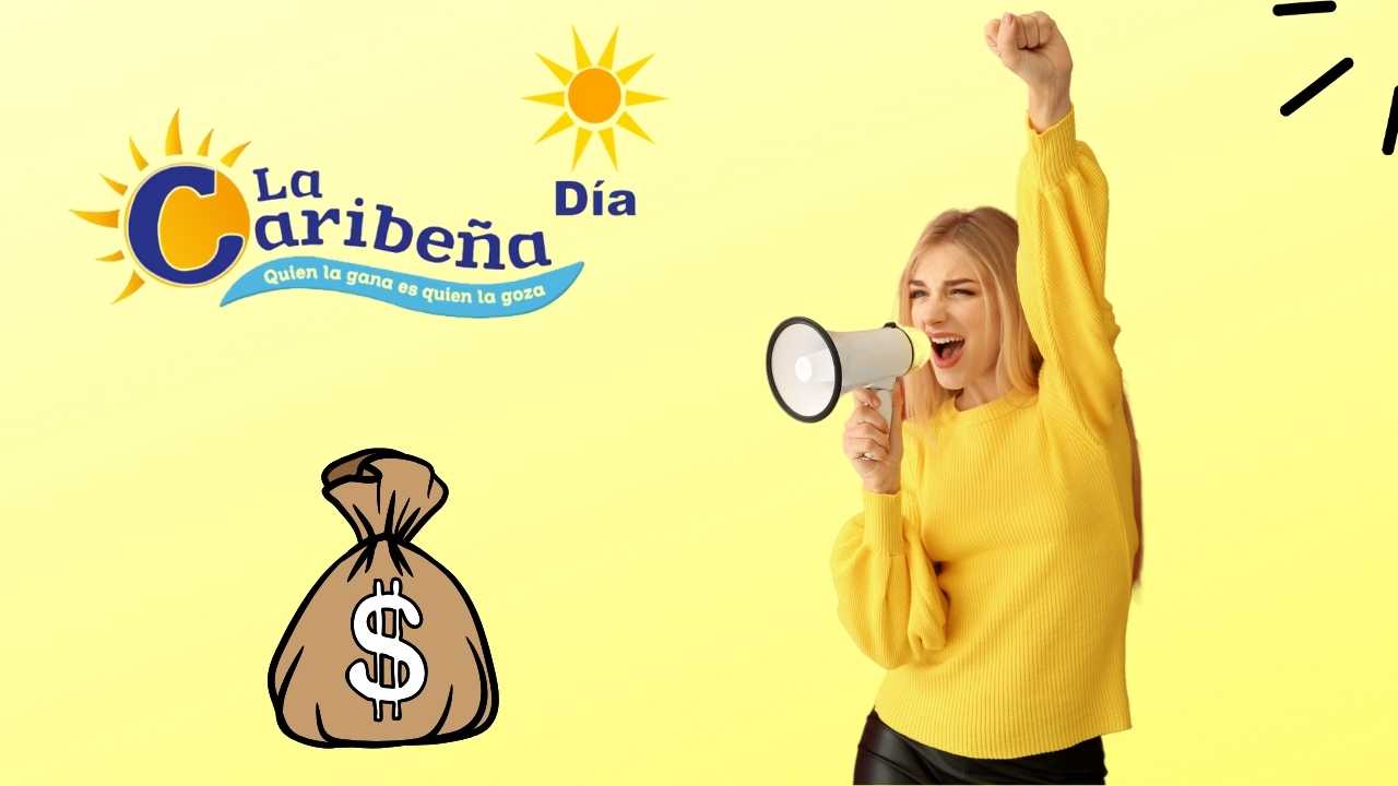 caribena dia numero ganador quinta balota resultado oficial sorteo premio chance loteria hoy colombia secos aproximaciones cifras fraccion billete colilla dinero plata serie mayor su red super giros tabla lotero baloteras balotas reval paga todo reclamar tiendas puntos venta consulta online aplicaciones app horarios juego coljuegos corredor empresarial apuestas permanentes barranquilla jueves 15 enero 2026