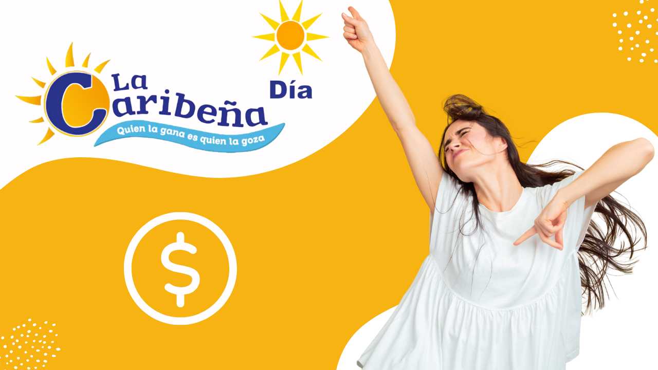 caribena dia numero ganador quinta balota resultado oficial sorteo premio chance loteria hoy colombia secos aproximaciones cifras fraccion billete colilla dinero plata serie mayor su red super giros tabla lotero baloteras balotas reval paga todo reclamar tiendas puntos venta consulta online aplicaciones app horarios juego coljuegos corredor empresarial apuestas permanentes barranquilla jueves 29 enero 2026