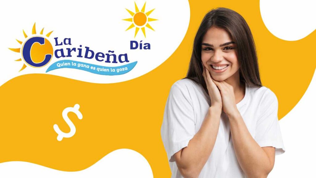 caribena dia numero ganador quinta balota resultado oficial sorteo premio chance loteria hoy colombia secos aproximaciones cifras fraccion billete colilla dinero plata serie mayor su red super giros tabla lotero baloteras balotas reval paga todo reclamar tiendas puntos venta consulta online aplicaciones app horarios juego coljuegos corredor empresarial apuestas permanentes barranquilla jueves 8 enero 2026