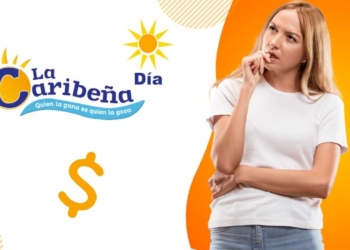 caribena dia numero ganador quinta balota resultado oficial sorteo premio chance loteria hoy colombia secos aproximaciones cifras fraccion billete colilla dinero plata serie mayor su red super giros tabla lotero baloteras balotas reval paga todo reclamar tiendas puntos venta consulta online aplicaciones app horarios juego coljuegos corredor empresarial apuestas permanentes barranquilla lunes 26 enero 2026
