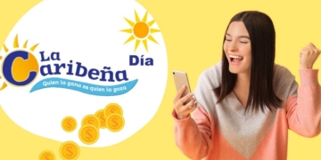 caribena dia numero ganador quinta balota resultado oficial sorteo premio chance loteria hoy colombia secos aproximaciones cifras fraccion billete colilla dinero plata serie mayor su red super giros tabla lotero baloteras balotas reval paga todo reclamar tiendas puntos venta consulta online aplicaciones app horarios juego coljuegos corredor empresarial apuestas permanentes barranquilla lunes 5 enero 2026