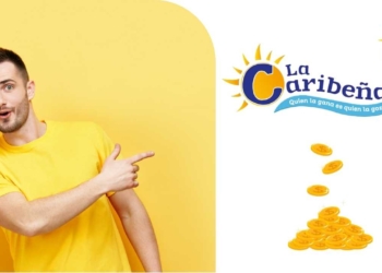 caribena dia numero ganador quinta balota resultado oficial sorteo premio chance loteria hoy colombia secos aproximaciones cifras fraccion billete colilla dinero plata serie mayor su red super giros tabla lotero baloteras balotas reval paga todo reclamar tiendas puntos venta consulta online aplicaciones app horarios juego coljuegos corredor empresarial apuestas permanentes barranquilla lunes festivo 12 enero 2026