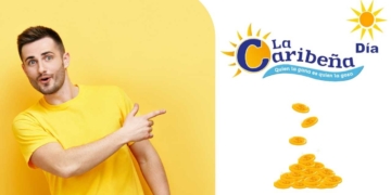 caribena dia numero ganador quinta balota resultado oficial sorteo premio chance loteria hoy colombia secos aproximaciones cifras fraccion billete colilla dinero plata serie mayor su red super giros tabla lotero baloteras balotas reval paga todo reclamar tiendas puntos venta consulta online aplicaciones app horarios juego coljuegos corredor empresarial apuestas permanentes barranquilla lunes festivo 12 enero 2026