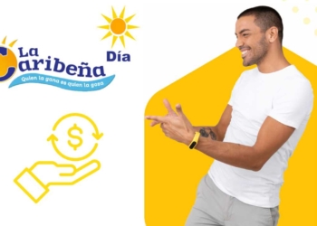 caribena dia numero ganador quinta balota resultado oficial sorteo premio chance loteria hoy colombia secos aproximaciones cifras fraccion billete colilla dinero plata serie mayor su red super giros tabla lotero baloteras balotas reval paga todo reclamar tiendas puntos venta consulta online aplicaciones app horarios juego coljuegos corredor empresarial apuestas permanentes barranquilla martes 26 enero 2026