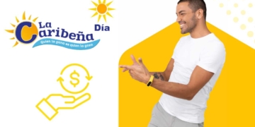 caribena dia numero ganador quinta balota resultado oficial sorteo premio chance loteria hoy colombia secos aproximaciones cifras fraccion billete colilla dinero plata serie mayor su red super giros tabla lotero baloteras balotas reval paga todo reclamar tiendas puntos venta consulta online aplicaciones app horarios juego coljuegos corredor empresarial apuestas permanentes barranquilla martes 26 enero 2026