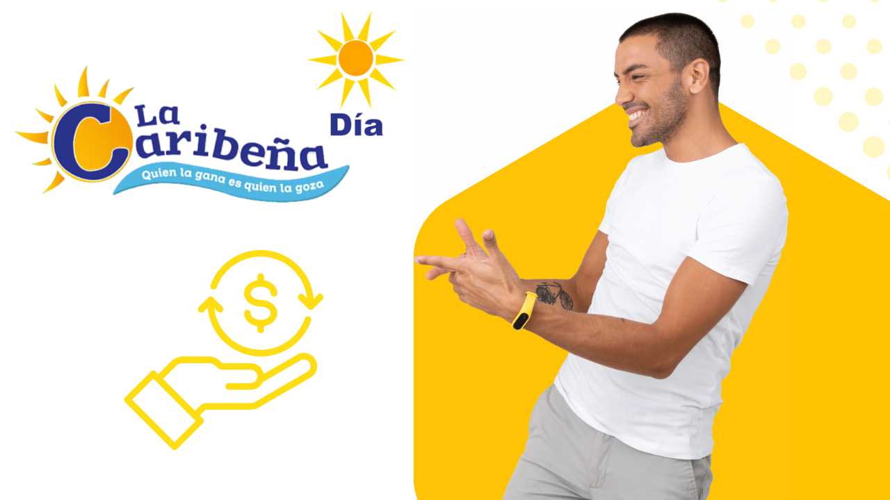 caribena dia numero ganador quinta balota resultado oficial sorteo premio chance loteria hoy colombia secos aproximaciones cifras fraccion billete colilla dinero plata serie mayor su red super giros tabla lotero baloteras balotas reval paga todo reclamar tiendas puntos venta consulta online aplicaciones app horarios juego coljuegos corredor empresarial apuestas permanentes barranquilla martes 26 enero 2026