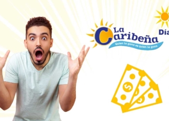 caribena dia numero ganador quinta balota resultado oficial sorteo premio chance loteria hoy colombia secos aproximaciones cifras fraccion billete colilla dinero plata serie mayor su red super giros tabla lotero baloteras balotas reval paga todo reclamar tiendas puntos venta consulta online aplicaciones app horarios juego coljuegos corredor empresarial apuestas permanentes barranquilla martes 6 enero 2026