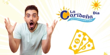 caribena dia numero ganador quinta balota resultado oficial sorteo premio chance loteria hoy colombia secos aproximaciones cifras fraccion billete colilla dinero plata serie mayor su red super giros tabla lotero baloteras balotas reval paga todo reclamar tiendas puntos venta consulta online aplicaciones app horarios juego coljuegos corredor empresarial apuestas permanentes barranquilla martes 6 enero 2026