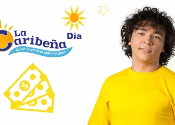 caribena dia numero ganador quinta balota resultado oficial sorteo premio chance loteria hoy colombia secos aproximaciones cifras fraccion billete colilla dinero plata serie mayor su red super giros tabla lotero baloteras balotas reval paga todo reclamar tiendas puntos venta consulta online aplicaciones app horarios juego coljuegos corredor empresarial apuestas permanentes barranquilla miercoles 14 enero 2026