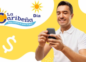 caribena dia numero ganador quinta balota resultado oficial sorteo premio chance loteria hoy colombia secos aproximaciones cifras fraccion billete colilla dinero plata serie mayor su red super giros tabla lotero baloteras balotas reval paga todo reclamar tiendas puntos venta consulta online aplicaciones app horarios juego coljuegos corredor empresarial apuestas permanentes barranquilla miercoles 21 enero 2026
