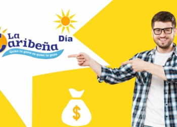 caribena dia numero ganador quinta balota resultado oficial sorteo premio chance loteria hoy colombia secos aproximaciones cifras fraccion billete colilla dinero plata serie mayor su red super giros tabla lotero baloteras balotas reval paga todo reclamar tiendas puntos venta consulta online aplicaciones app horarios juego coljuegos corredor empresarial apuestas permanentes barranquilla miercoles 28 enero 2026