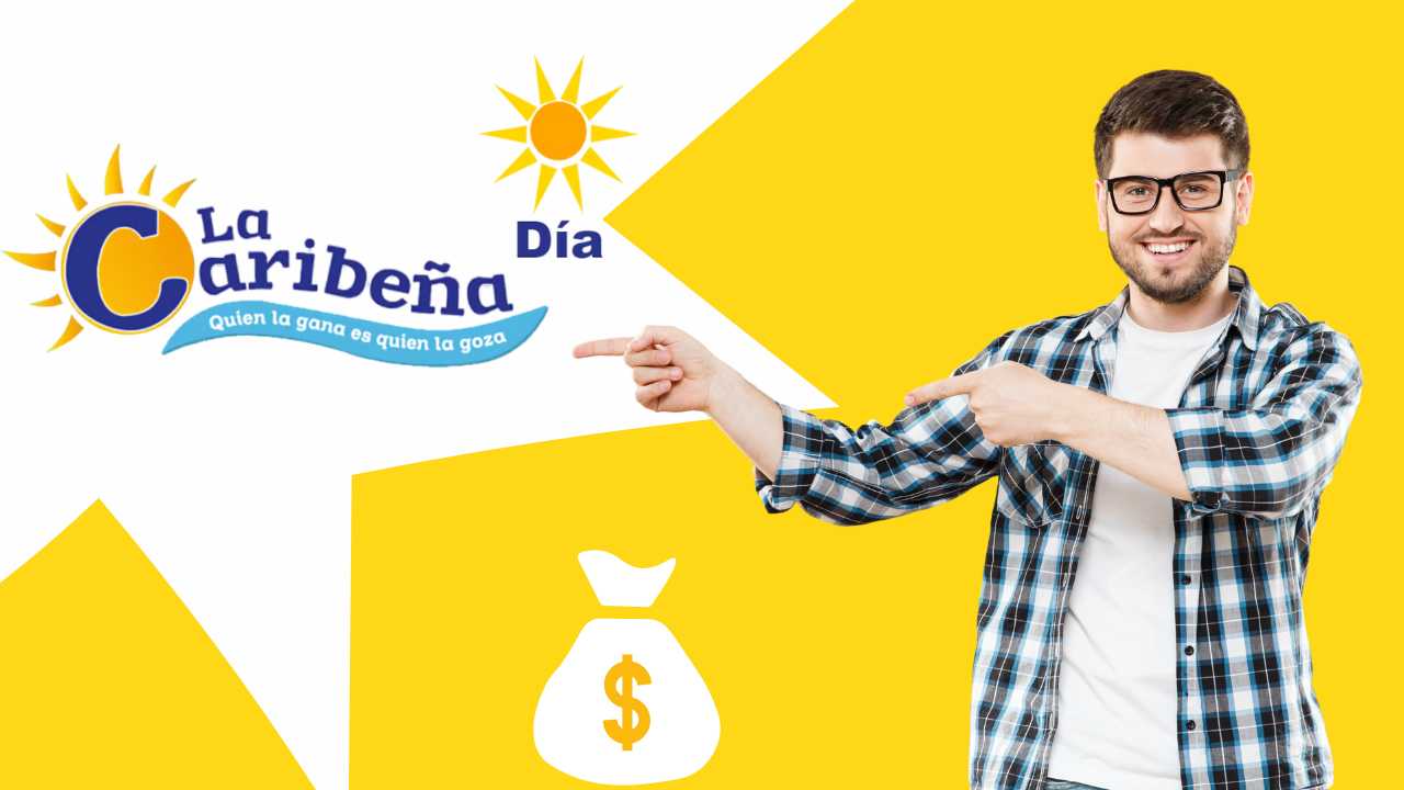 caribena dia numero ganador quinta balota resultado oficial sorteo premio chance loteria hoy colombia secos aproximaciones cifras fraccion billete colilla dinero plata serie mayor su red super giros tabla lotero baloteras balotas reval paga todo reclamar tiendas puntos venta consulta online aplicaciones app horarios juego coljuegos corredor empresarial apuestas permanentes barranquilla miercoles 28 enero 2026