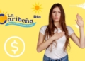 caribena dia numero ganador quinta balota resultado oficial sorteo premio chance loteria hoy colombia secos aproximaciones cifras fraccion billete colilla dinero plata serie mayor su red super giros tabla lotero baloteras balotas reval paga todo reclamar tiendas puntos venta consulta online aplicaciones app horarios juego coljuegos corredor empresarial apuestas permanentes barranquilla miercoles 7 enero 2026