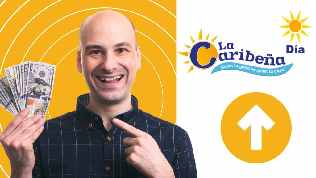 caribena dia numero ganador quinta balota resultado oficial sorteo premio chance loteria hoy colombia secos aproximaciones cifras fraccion billete colilla dinero plata serie mayor su red super giros tabla lotero baloteras balotas reval paga todo reclamar tiendas puntos venta consulta online aplicaciones app horarios juego coljuegos corredor empresarial apuestas permanentes barranquilla sabado 17 enero 2026