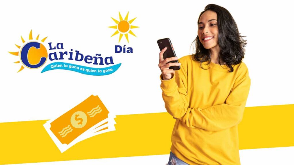 caribena dia numero ganador quinta balota resultado oficial sorteo premio chance loteria hoy colombia secos aproximaciones cifras fraccion billete colilla dinero plata serie mayor su red super giros tabla lotero baloteras balotas reval paga todo reclamar tiendas puntos venta consulta online aplicaciones app horarios juego coljuegos corredor empresarial apuestas permanentes barranquilla viernes 16 enero 2026