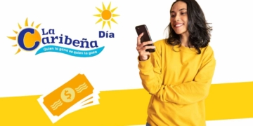 caribena dia numero ganador quinta balota resultado oficial sorteo premio chance loteria hoy colombia secos aproximaciones cifras fraccion billete colilla dinero plata serie mayor su red super giros tabla lotero baloteras balotas reval paga todo reclamar tiendas puntos venta consulta online aplicaciones app horarios juego coljuegos corredor empresarial apuestas permanentes barranquilla viernes 16 enero 2026