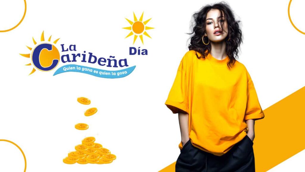 caribena dia numero ganador quinta balota resultado oficial sorteo premio chance loteria hoy colombia secos aproximaciones cifras fraccion billete colilla dinero plata serie mayor su red super giros tabla lotero baloteras balotas reval paga todo reclamar tiendas puntos venta consulta online aplicaciones app horarios juego coljuegos corredor empresarial apuestas permanentes barranquilla viernes 2 enero 2026