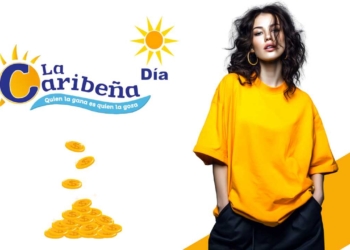 caribena dia numero ganador quinta balota resultado oficial sorteo premio chance loteria hoy colombia secos aproximaciones cifras fraccion billete colilla dinero plata serie mayor su red super giros tabla lotero baloteras balotas reval paga todo reclamar tiendas puntos venta consulta online aplicaciones app horarios juego coljuegos corredor empresarial apuestas permanentes barranquilla viernes 2 enero 2026