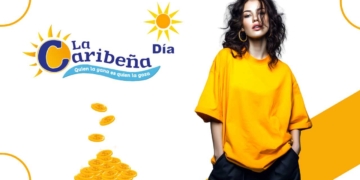 caribena dia numero ganador quinta balota resultado oficial sorteo premio chance loteria hoy colombia secos aproximaciones cifras fraccion billete colilla dinero plata serie mayor su red super giros tabla lotero baloteras balotas reval paga todo reclamar tiendas puntos venta consulta online aplicaciones app horarios juego coljuegos corredor empresarial apuestas permanentes barranquilla viernes 2 enero 2026