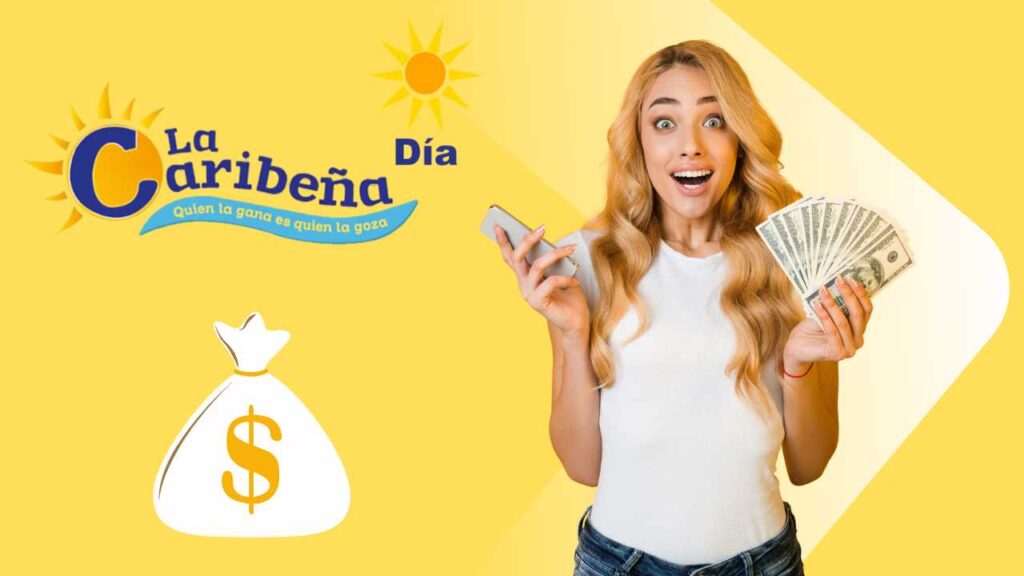 caribena dia numero ganador quinta balota resultado oficial sorteo premio chance loteria hoy colombia secos aproximaciones cifras fraccion billete colilla dinero plata serie mayor su red super giros tabla lotero baloteras balotas reval paga todo reclamar tiendas puntos venta consulta online aplicaciones app horarios juego coljuegos corredor empresarial apuestas permanentes barranquilla viernes 9 enero 2026