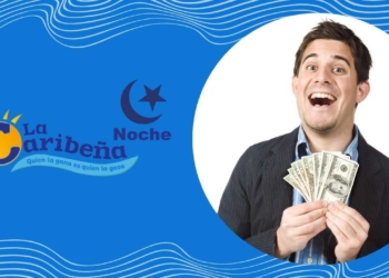 caribena noche numero ganador quinta balota resultado oficial sorteo premio chance loteria hoy colombia secos aproximaciones cifras fraccion billete colilla dinero plata serie mayor su red super giros tabla lotero baloteras balotas reval paga todo reclamar tiendas puntos venta consulta online aplicaciones app horarios juego coljuegos corredor empresarial apuestas permanentes barranquilla jueves 22 enero 2026