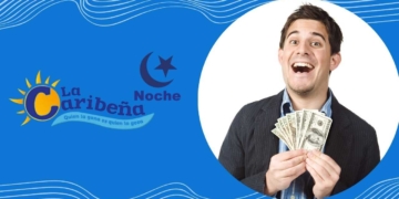 caribena noche numero ganador quinta balota resultado oficial sorteo premio chance loteria hoy colombia secos aproximaciones cifras fraccion billete colilla dinero plata serie mayor su red super giros tabla lotero baloteras balotas reval paga todo reclamar tiendas puntos venta consulta online aplicaciones app horarios juego coljuegos corredor empresarial apuestas permanentes barranquilla jueves 22 enero 2026