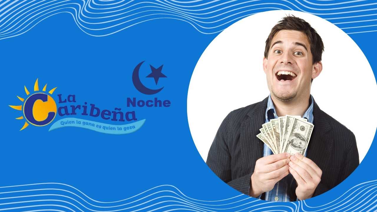 caribena noche numero ganador quinta balota resultado oficial sorteo premio chance loteria hoy colombia secos aproximaciones cifras fraccion billete colilla dinero plata serie mayor su red super giros tabla lotero baloteras balotas reval paga todo reclamar tiendas puntos venta consulta online aplicaciones app horarios juego coljuegos corredor empresarial apuestas permanentes barranquilla jueves 22 enero 2026