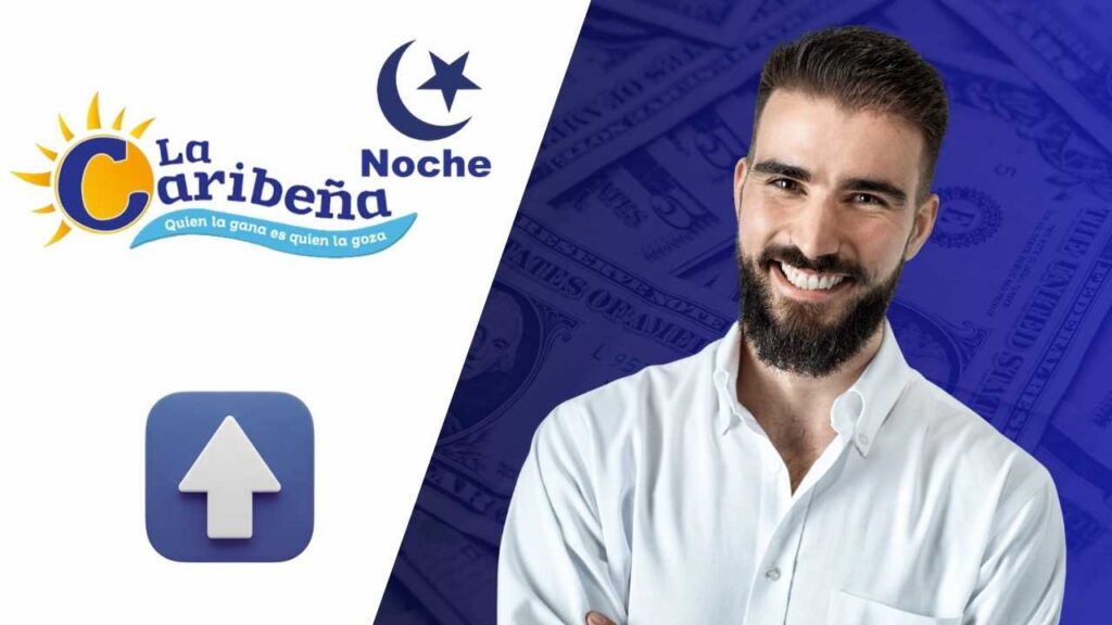 caribena noche numero ganador quinta balota resultado oficial sorteo premio chance loteria hoy colombia secos aproximaciones cifras fraccion billete colilla dinero plata serie mayor su red super giros tabla lotero baloteras balotas reval paga todo reclamar tiendas puntos venta consulta online aplicaciones app horarios juego coljuegos corredor empresarial apuestas permanentes barranquilla lunes festivo 12 enero 2026