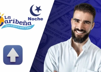 caribena noche numero ganador quinta balota resultado oficial sorteo premio chance loteria hoy colombia secos aproximaciones cifras fraccion billete colilla dinero plata serie mayor su red super giros tabla lotero baloteras balotas reval paga todo reclamar tiendas puntos venta consulta online aplicaciones app horarios juego coljuegos corredor empresarial apuestas permanentes barranquilla lunes festivo 12 enero 2026
