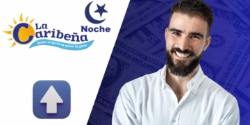 caribena noche numero ganador quinta balota resultado oficial sorteo premio chance loteria hoy colombia secos aproximaciones cifras fraccion billete colilla dinero plata serie mayor su red super giros tabla lotero baloteras balotas reval paga todo reclamar tiendas puntos venta consulta online aplicaciones app horarios juego coljuegos corredor empresarial apuestas permanentes barranquilla lunes festivo 12 enero 2026