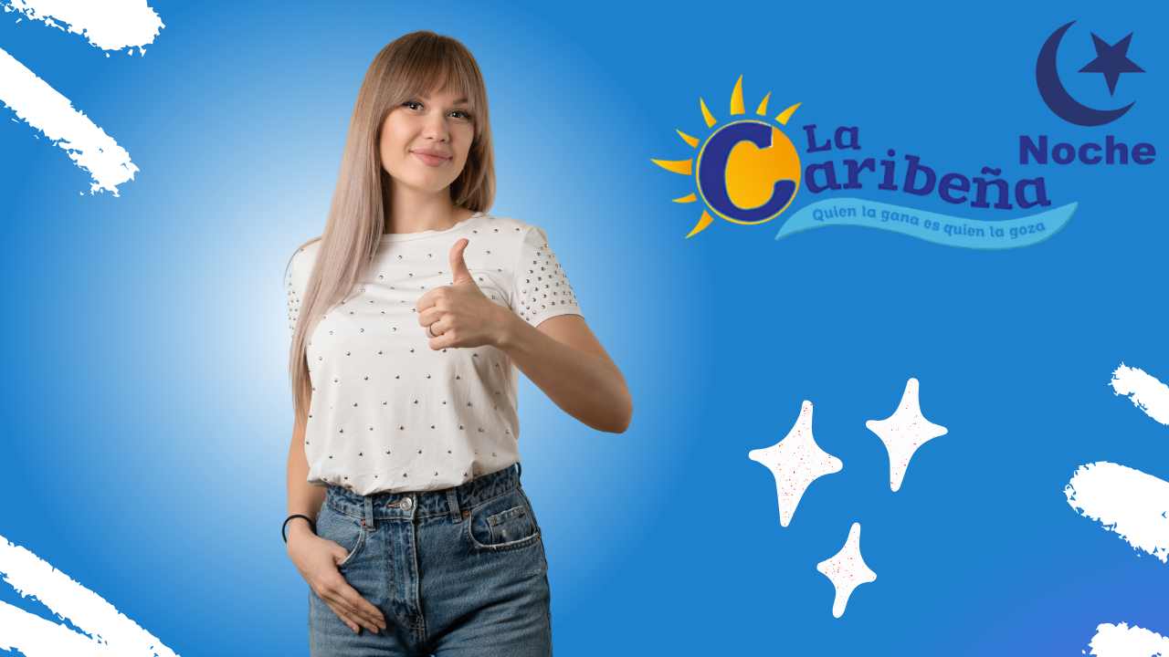 caribena noche numero ganador quinta balota resultado oficial sorteo premio chance loteria hoy colombia secos aproximaciones cifras fraccion billete colilla dinero plata serie mayor su red super giros tabla lotero baloteras balotas reval paga todo reclamar tiendas puntos venta consulta online aplicaciones app horarios juego coljuegos corredor empresarial apuestas permanentes barranquilla domingo 11 enero 2026