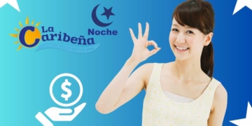 caribena noche numero ganador quinta balota resultado oficial sorteo premio chance loteria hoy colombia secos aproximaciones cifras fraccion billete colilla dinero plata serie mayor su red super giros tabla lotero baloteras balotas reval paga todo reclamar tiendas puntos venta consulta online aplicaciones app horarios juego coljuegos corredor empresarial apuestas permanentes barranquilla viernes 2 enero 2026