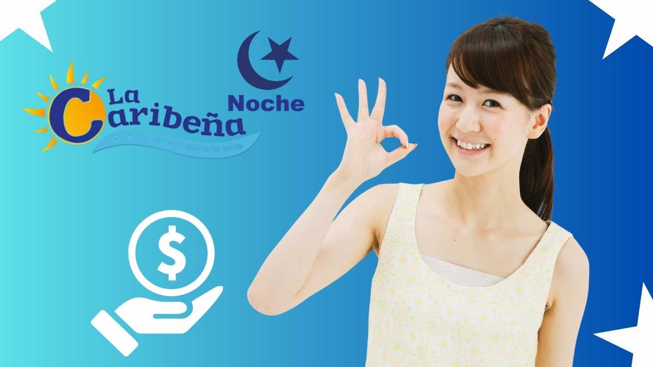 caribena noche numero ganador quinta balota resultado oficial sorteo premio chance loteria hoy colombia secos aproximaciones cifras fraccion billete colilla dinero plata serie mayor su red super giros tabla lotero baloteras balotas reval paga todo reclamar tiendas puntos venta consulta online aplicaciones app horarios juego coljuegos corredor empresarial apuestas permanentes barranquilla viernes 2 enero 2026