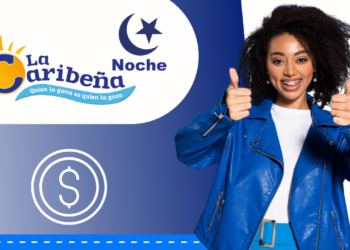 caribena noche numero ganador quinta balota resultado oficial sorteo premio chance loteria hoy colombia secos aproximaciones cifras fraccion billete colilla dinero plata serie mayor su red super giros tabla lotero baloteras balotas reval paga todo reclamar tiendas puntos venta consulta online aplicaciones app horarios juego coljuegos corredor empresarial apuestas permanentes barranquilla domingo 25 enero 2026