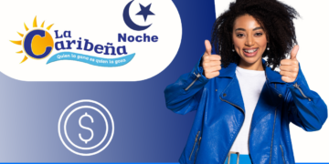 caribena noche numero ganador quinta balota resultado oficial sorteo premio chance loteria hoy colombia secos aproximaciones cifras fraccion billete colilla dinero plata serie mayor su red super giros tabla lotero baloteras balotas reval paga todo reclamar tiendas puntos venta consulta online aplicaciones app horarios juego coljuegos corredor empresarial apuestas permanentes barranquilla domingo 25 enero 2026