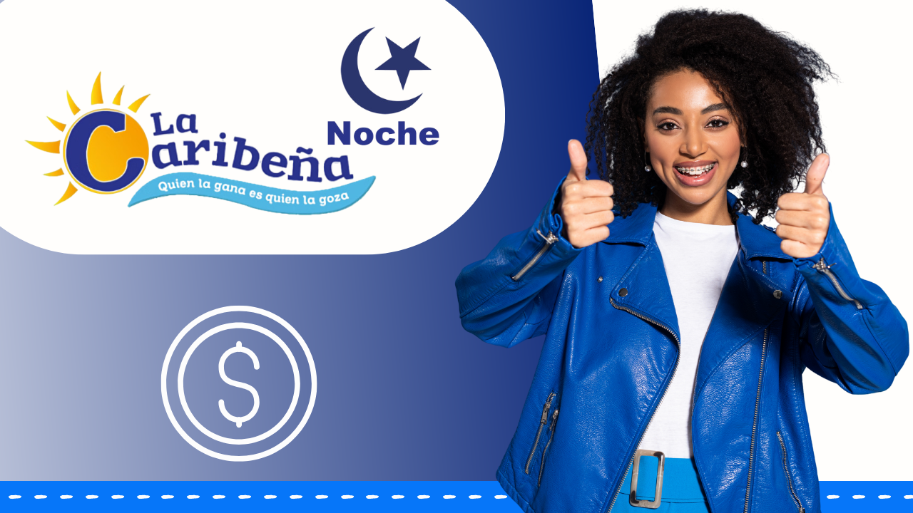 caribena noche numero ganador quinta balota resultado oficial sorteo premio chance loteria hoy colombia secos aproximaciones cifras fraccion billete colilla dinero plata serie mayor su red super giros tabla lotero baloteras balotas reval paga todo reclamar tiendas puntos venta consulta online aplicaciones app horarios juego coljuegos corredor empresarial apuestas permanentes barranquilla domingo 25 enero 2026