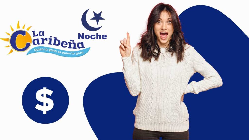 caribena noche numero ganador quinta balota resultado oficial sorteo premio chance loteria hoy colombia secos aproximaciones cifras fraccion billete colilla dinero plata serie mayor su red super giros tabla lotero baloteras balotas reval paga todo reclamar tiendas puntos venta consulta online aplicaciones app horarios juego coljuegos corredor empresarial apuestas permanentes barranquilla domingo 4 enero 2026