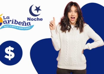 caribena noche numero ganador quinta balota resultado oficial sorteo premio chance loteria hoy colombia secos aproximaciones cifras fraccion billete colilla dinero plata serie mayor su red super giros tabla lotero baloteras balotas reval paga todo reclamar tiendas puntos venta consulta online aplicaciones app horarios juego coljuegos corredor empresarial apuestas permanentes barranquilla domingo 4 enero 2026