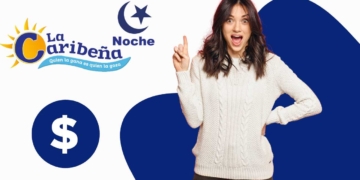 caribena noche numero ganador quinta balota resultado oficial sorteo premio chance loteria hoy colombia secos aproximaciones cifras fraccion billete colilla dinero plata serie mayor su red super giros tabla lotero baloteras balotas reval paga todo reclamar tiendas puntos venta consulta online aplicaciones app horarios juego coljuegos corredor empresarial apuestas permanentes barranquilla domingo 4 enero 2026