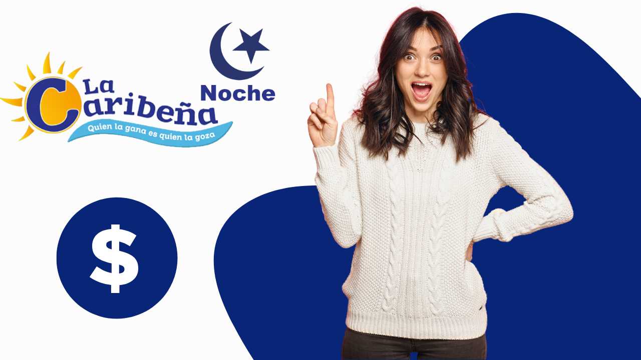 caribena noche numero ganador quinta balota resultado oficial sorteo premio chance loteria hoy colombia secos aproximaciones cifras fraccion billete colilla dinero plata serie mayor su red super giros tabla lotero baloteras balotas reval paga todo reclamar tiendas puntos venta consulta online aplicaciones app horarios juego coljuegos corredor empresarial apuestas permanentes barranquilla domingo 4 enero 2026