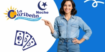 caribena noche numero ganador quinta balota resultado oficial sorteo premio chance loteria hoy colombia secos aproximaciones cifras fraccion billete colilla dinero plata serie mayor su red super giros tabla lotero baloteras balotas reval paga todo reclamar tiendas puntos venta consulta online aplicaciones app horarios juego coljuegos corredor empresarial apuestas permanentes barranquilla jueves 1 enero 2026