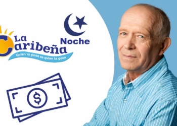 caribena noche numero ganador quinta balota resultado oficial sorteo premio chance loteria hoy colombia secos aproximaciones cifras fraccion billete colilla dinero plata serie mayor su red super giros tabla lotero baloteras balotas reval paga todo reclamar tiendas puntos venta consulta online aplicaciones app horarios juego coljuegos corredor empresarial apuestas permanentes barranquilla jueves 15 enero 2026